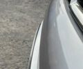 Сірий Сітроен Берлінго пас., об'ємом двигуна 1.6 л та пробігом 175 тис. км за 11450 $, фото 12 на Automoto.ua