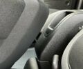 Сірий Сітроен Берлінго пас., об'ємом двигуна 1.6 л та пробігом 175 тис. км за 11450 $, фото 75 на Automoto.ua