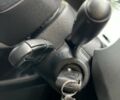 Сірий Сітроен Берлінго пас., об'ємом двигуна 1.6 л та пробігом 175 тис. км за 11450 $, фото 139 на Automoto.ua