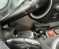 Сірий Сітроен Берлінго пас., об'ємом двигуна 1.6 л та пробігом 175 тис. км за 11450 $, фото 80 на Automoto.ua