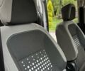 Сірий Сітроен Берлінго пас., об'ємом двигуна 1.6 л та пробігом 175 тис. км за 11450 $, фото 66 на Automoto.ua