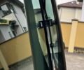 Сірий Сітроен Берлінго пас., об'ємом двигуна 1.6 л та пробігом 175 тис. км за 11450 $, фото 39 на Automoto.ua