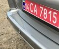 Сірий Сітроен Берлінго пас., об'ємом двигуна 1.6 л та пробігом 175 тис. км за 11450 $, фото 32 на Automoto.ua