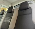 Сірий Сітроен Берлінго пас., об'ємом двигуна 1.6 л та пробігом 175 тис. км за 11450 $, фото 101 на Automoto.ua