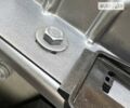 Сірий Сітроен Берлінго пас., об'ємом двигуна 1.6 л та пробігом 175 тис. км за 11450 $, фото 50 на Automoto.ua