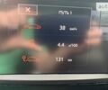 Сірий Сітроен Берлінго пас., об'ємом двигуна 1.6 л та пробігом 223 тис. км за 11800 $, фото 29 на Automoto.ua