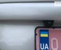 Серый Ситроен Берлинго пасс., объемом двигателя 1.6 л и пробегом 223 тыс. км за 11800 $, фото 8 на Automoto.ua