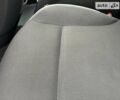 Сірий Сітроен Берлінго пас., об'ємом двигуна 1.6 л та пробігом 175 тис. км за 11450 $, фото 71 на Automoto.ua