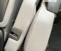 Сірий Сітроен Берлінго пас., об'ємом двигуна 1.6 л та пробігом 175 тис. км за 11450 $, фото 107 на Automoto.ua