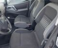 Серый Ситроен Берлинго пасс., объемом двигателя 1.6 л и пробегом 179 тыс. км за 6500 $, фото 14 на Automoto.ua