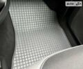 Сірий Сітроен Берлінго пас., об'ємом двигуна 1.6 л та пробігом 175 тис. км за 11450 $, фото 97 на Automoto.ua