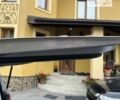 Сірий Сітроен Берлінго пас., об'ємом двигуна 1.6 л та пробігом 175 тис. км за 11450 $, фото 110 на Automoto.ua