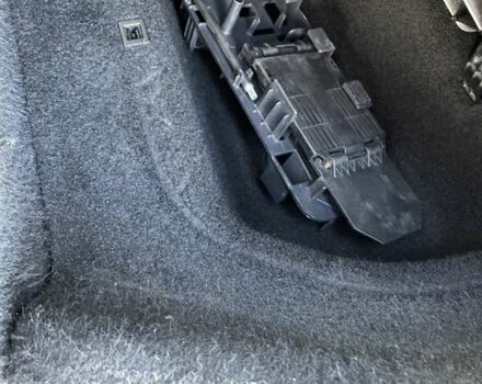 Сірий Сітроен Берлінго пас., об'ємом двигуна 1.6 л та пробігом 162 тис. км за 12450 $, фото 103 на Automoto.ua