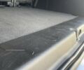 Сірий Сітроен Берлінго пас., об'ємом двигуна 1.6 л та пробігом 162 тис. км за 12450 $, фото 121 на Automoto.ua