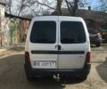 Серый Ситроен Берлинго пасс., объемом двигателя 2 л и пробегом 286 тыс. км за 3200 $, фото 11 на Automoto.ua