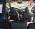 Серый Ситроен Берлинго пасс., объемом двигателя 2 л и пробегом 286 тыс. км за 3200 $, фото 2 на Automoto.ua