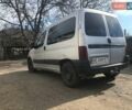 Серый Ситроен Берлинго пасс., объемом двигателя 2 л и пробегом 286 тыс. км за 3200 $, фото 14 на Automoto.ua