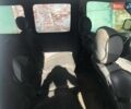 Серый Ситроен Берлинго пасс., объемом двигателя 2 л и пробегом 286 тыс. км за 3200 $, фото 6 на Automoto.ua