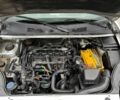 Сірий Сітроен Берлінго пас., об'ємом двигуна 2 л та пробігом 284 тис. км за 2999 $, фото 9 на Automoto.ua