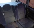 Синий Ситроен Берлинго пасс., объемом двигателя 1.87 л и пробегом 278 тыс. км за 3400 $, фото 9 на Automoto.ua