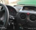 Синій Сітроен Берлінго пас., об'ємом двигуна 1.4 л та пробігом 155 тис. км за 4700 $, фото 1 на Automoto.ua
