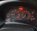 Синий Ситроен Берлинго пасс., объемом двигателя 1.87 л и пробегом 278 тыс. км за 3400 $, фото 4 на Automoto.ua