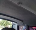 Синий Ситроен Берлинго пасс., объемом двигателя 1.87 л и пробегом 278 тыс. км за 3400 $, фото 11 на Automoto.ua