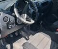 Синий Ситроен Берлинго пасс., объемом двигателя 1.9 л и пробегом 215 тыс. км за 3600 $, фото 1 на Automoto.ua