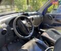 Синий Ситроен Берлинго пасс., объемом двигателя 0 л и пробегом 292 тыс. км за 4300 $, фото 9 на Automoto.ua