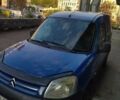 Синій Сітроен Берлінго пас., об'ємом двигуна 0 л та пробігом 210 тис. км за 3800 $, фото 1 на Automoto.ua