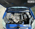 Синій Сітроен Берлінго пас., об'ємом двигуна 1.4 л та пробігом 286 тис. км за 2350 $, фото 14 на Automoto.ua