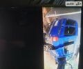 Синій Сітроен Берлінго пас., об'ємом двигуна 1.4 л та пробігом 240 тис. км за 4100 $, фото 3 на Automoto.ua
