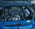 Синий Ситроен Берлинго пасс., объемом двигателя 0 л и пробегом 263 тыс. км за 4800 $, фото 3 на Automoto.ua