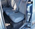 Синий Ситроен Берлинго пасс., объемом двигателя 1.6 л и пробегом 173 тыс. км за 6500 $, фото 7 на Automoto.ua