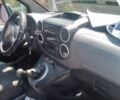 Синий Ситроен Берлинго пасс., объемом двигателя 1.6 л и пробегом 164 тыс. км за 8500 $, фото 2 на Automoto.ua