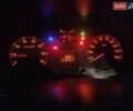 Синий Ситроен Берлинго пасс., объемом двигателя 1.6 л и пробегом 210 тыс. км за 8800 $, фото 20 на Automoto.ua