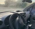 Синий Ситроен Берлинго пасс., объемом двигателя 0 л и пробегом 205 тыс. км за 8800 $, фото 9 на Automoto.ua
