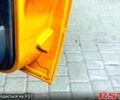 Желтый Ситроен Берлинго, объемом двигателя 1.9 л и пробегом 280 тыс. км за 1850 $, фото 3 на Automoto.ua