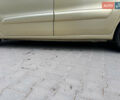 Ситроен Берлинго 2008 в Тернополе на Automoto.ua Желтый Ситроен Берлинго, объемом двигателя 1.6 л и пробегом 201 тыс. км за 5900 $, фото 11 на Automoto.ua