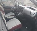 Жовтий Сітроен Берлінго, об'ємом двигуна 1.6 л та пробігом 227 тис. км за 6400 $, фото 1 на Automoto.ua