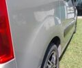 Жовтий Сітроен Берлінго, об'ємом двигуна 1.6 л та пробігом 227 тис. км за 6400 $, фото 7 на Automoto.ua
