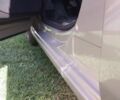 Желтый Ситроен Берлинго, объемом двигателя 1.56 л и пробегом 227 тыс. км за 6400 $, фото 8 на Automoto.ua