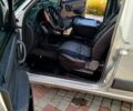 Сірий Сітроен Берлінго, об'ємом двигуна 2 л та пробігом 450 тис. км за 2800 $, фото 7 на Automoto.ua