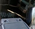 Сірий Сітроен Берлінго, об'ємом двигуна 2 л та пробігом 450 тис. км за 2800 $, фото 6 на Automoto.ua