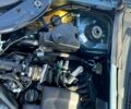 Сірий Сітроен Берлінго, об'ємом двигуна 1.6 л та пробігом 303 тис. км за 4500 $, фото 11 на Automoto.ua
