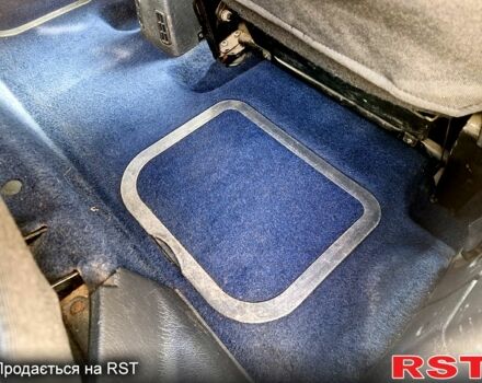 Ситроен Берлинго 2008 в Миргороде на Automoto.ua Серый Ситроен Берлинго, объемом двигателя 1.6 л и пробегом 293 тыс. км за 4999 $, фото 4 на Automoto.ua