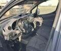 Сірий Сітроен Берлінго, об'ємом двигуна 1.6 л та пробігом 290 тис. км за 5500 $, фото 5 на Automoto.ua