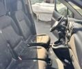 Сірий Сітроен Берлінго, об'ємом двигуна 1.6 л та пробігом 290 тис. км за 5500 $, фото 9 на Automoto.ua