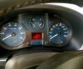 Сірий Сітроен Берлінго, об'ємом двигуна 1.6 л та пробігом 246 тис. км за 6700 $, фото 2 на Automoto.ua