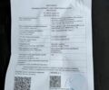 Серый Ситроен Берлинго, объемом двигателя 1.6 л и пробегом 256 тыс. км за 5500 $, фото 1 на Automoto.ua